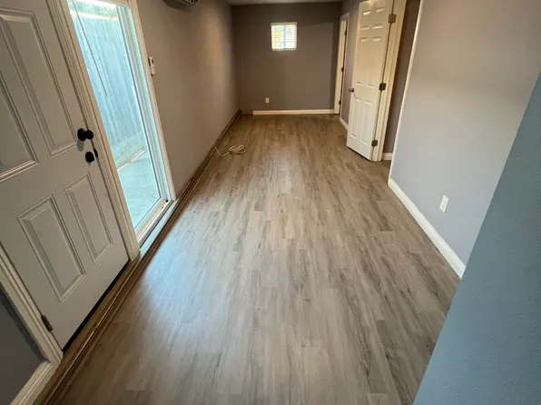 18202 Renault St #B, La Puente, CA 91744