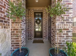 4224 Mingo Dr, Carrollton, TX 75010
