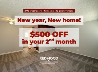 330 W Acacia St #AC-21, Stockton, CA 95203