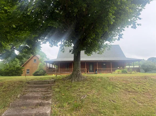 150 Mefford Ln, Belton, KY 42324