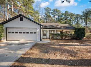 70 Blackberry Ln, Covington, GA 30016
