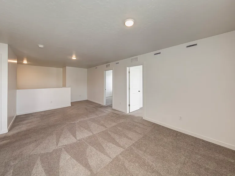 11144 Maroon Bells Dr — Photo 24