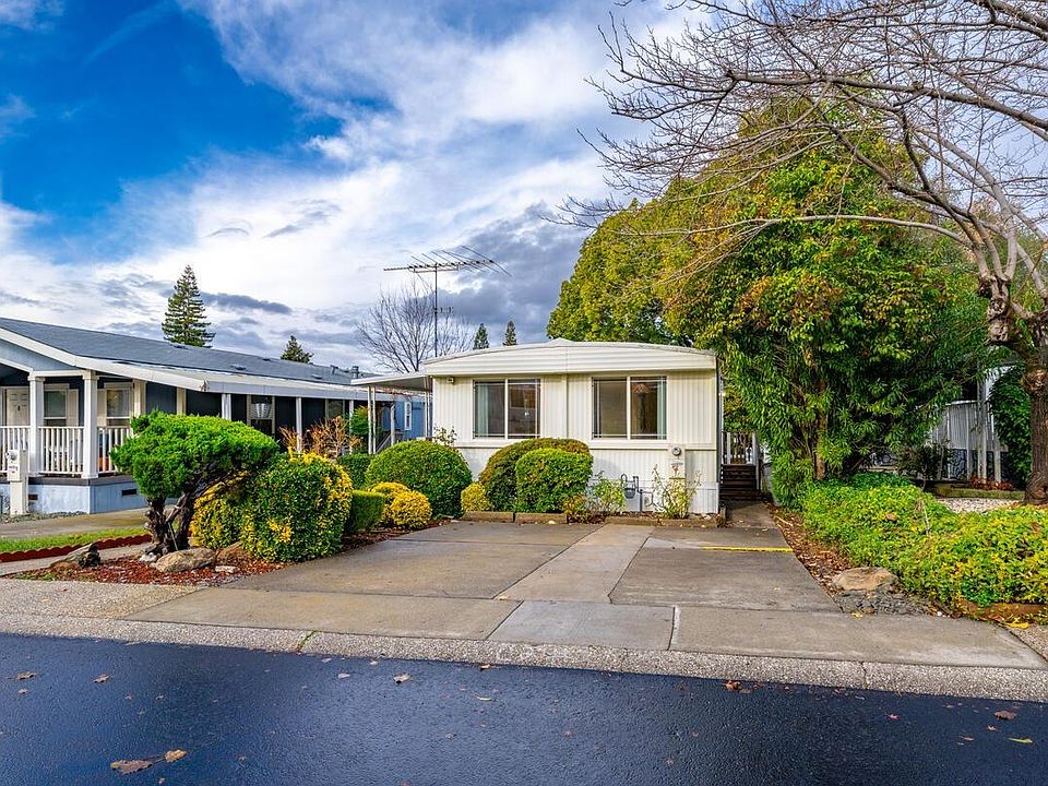1st image of 126 Marigold Ct