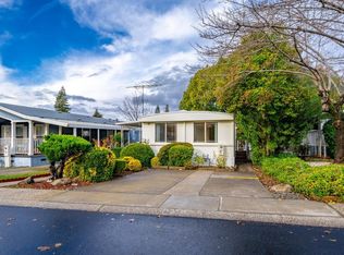 126 Marigold Ct, Auburn, CA