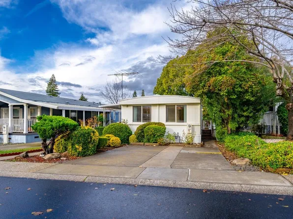 126 Marigold Ct, Auburn, CA 95603