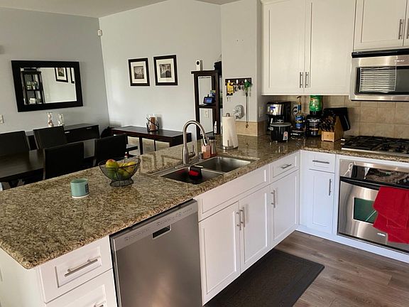 3rd image of 10347 Calle Tamarindo #1