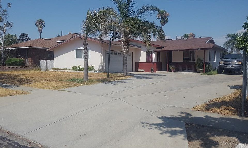 1st image of 9621 Boxwood Ave