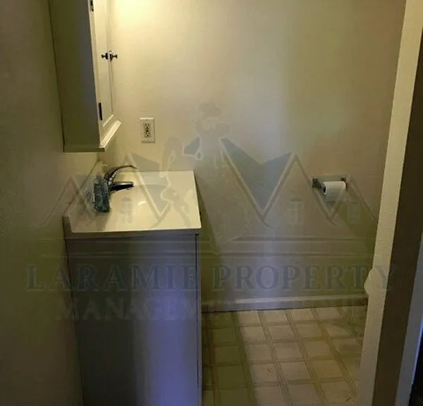 1166 N 19th St #B — Photo 10