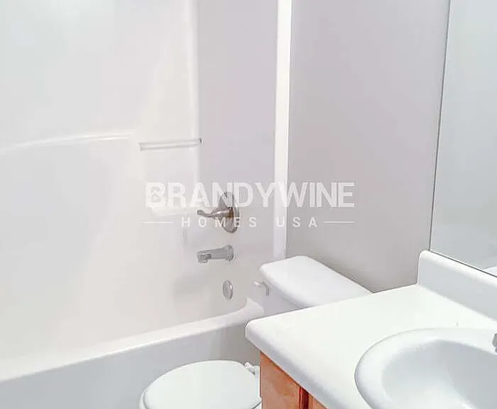 7132 Bowie Dr — Photo 25