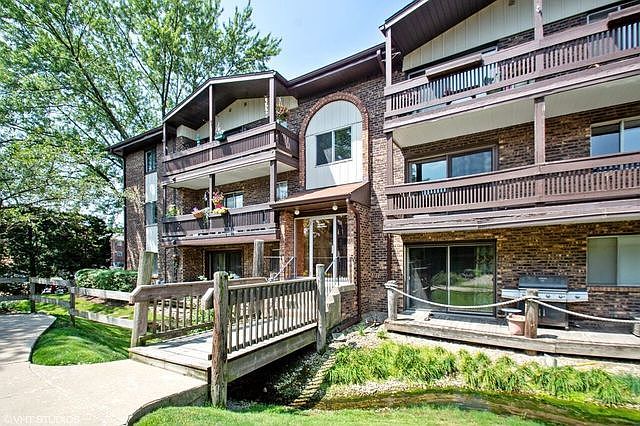 1st image of 14003 James Dr APT 724