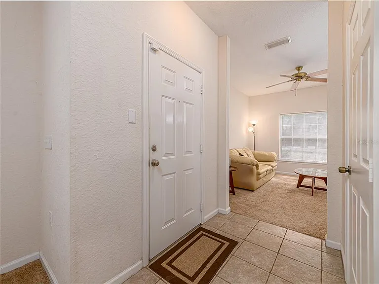 16322 Parkstone Palms Ct — Photo 2