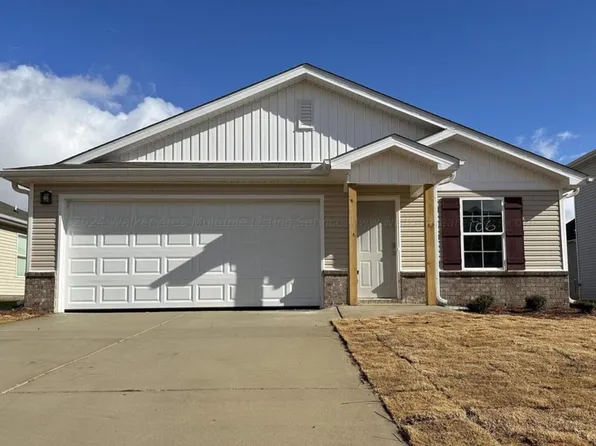 240 County Road 1700, Cullman, AL 35055