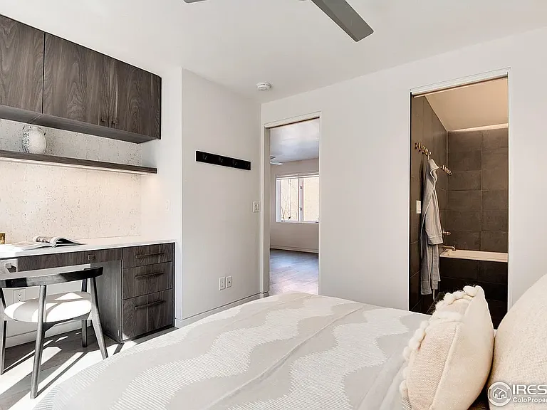 1633 18th St #3 — Photo 9
