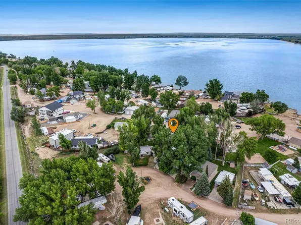 152 Indian Way, Weldona, CO 80653