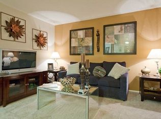 7121 Hart Ln #3, Austin, TX 78731