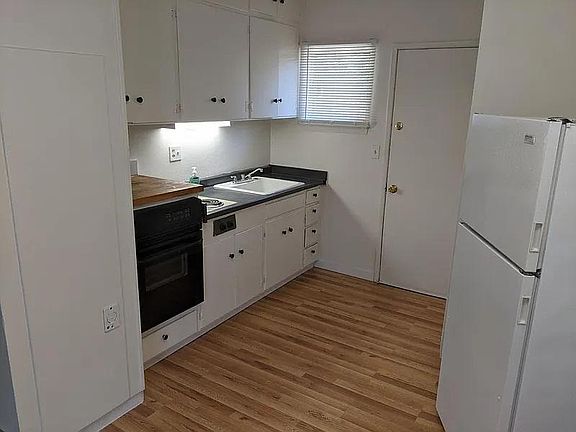 5th image of 501 E Barstow Ave #505