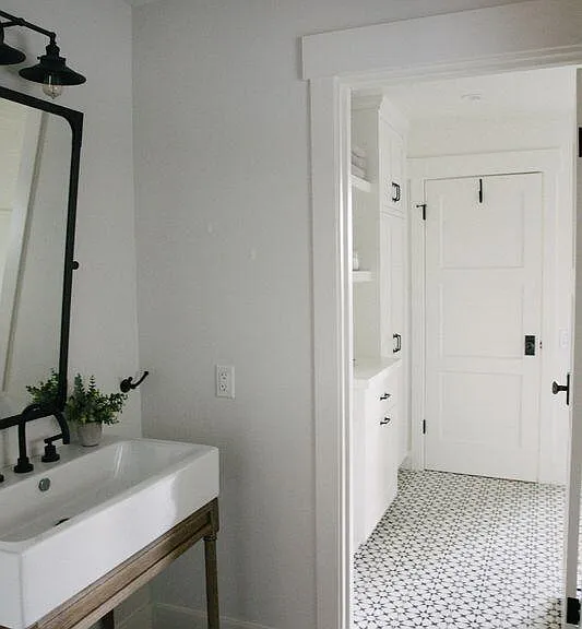 4140 Marina Dr — Photo 19