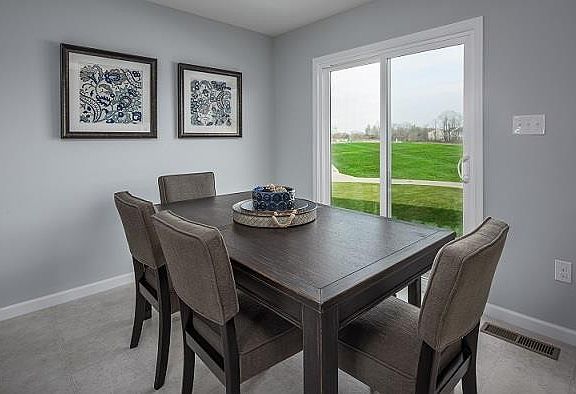 5th image of 1335 Havenbrook Dr