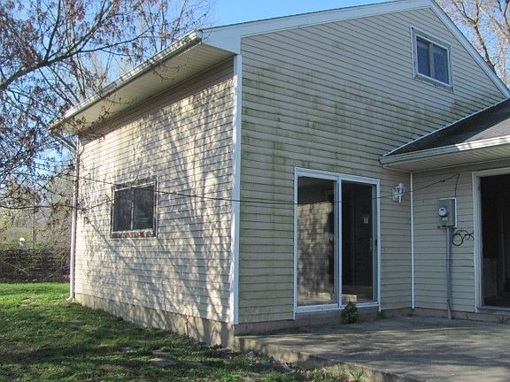 3rd image of 34 N Lobo Ct