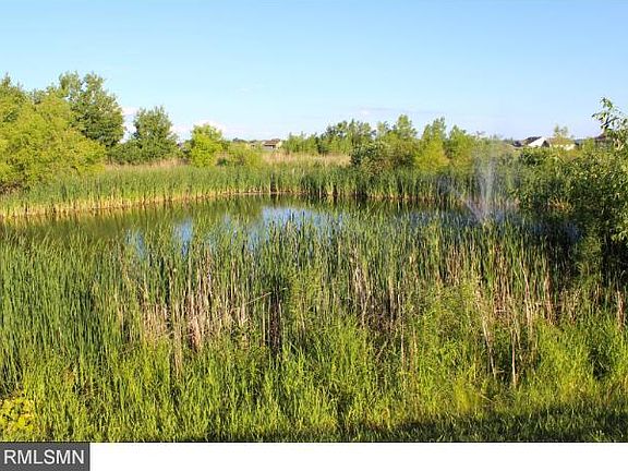 5th image of 1800 Orchid Dr NE