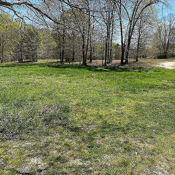Good Hope Rd — Photo 12