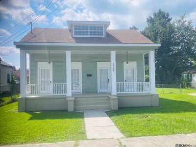 58127 Main St, Plaquemine, LA, 70764