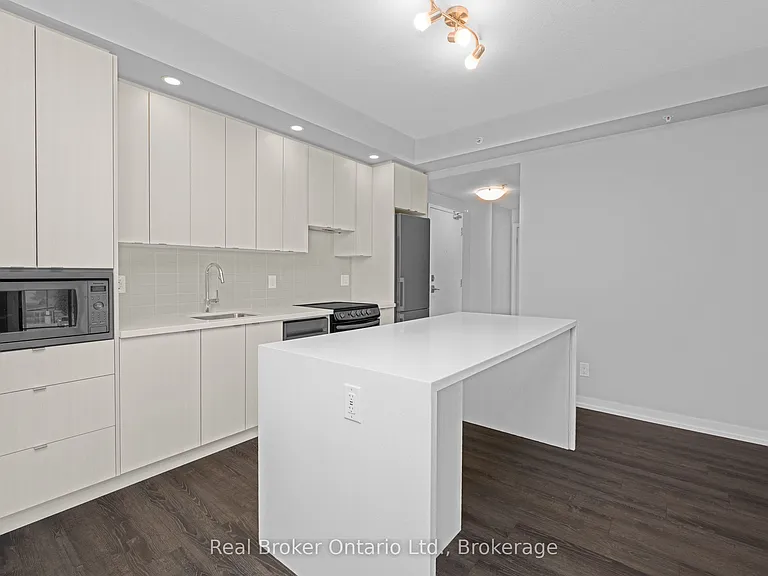 457 Plains Rd E #302 — Photo 9