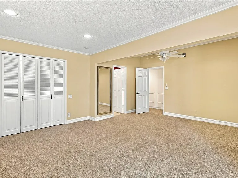 11232 Pemberton Rd — Photo 17