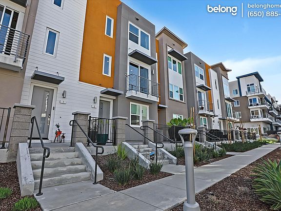 2nd image of 2980 Henry Miller Pl #2
