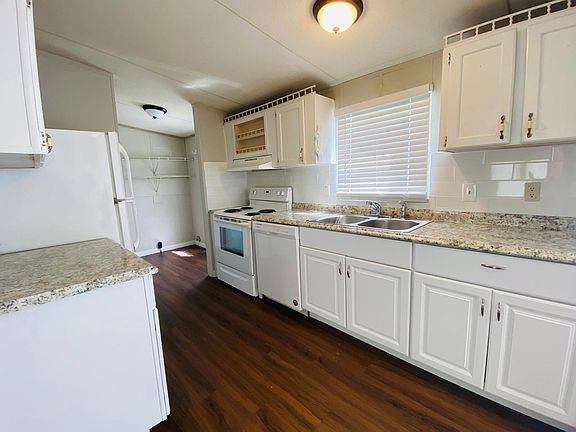 5th image of 4914 Tenwood Dr