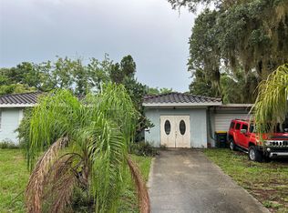 1315 W Avon Blvd, Avon Park, FL 33825