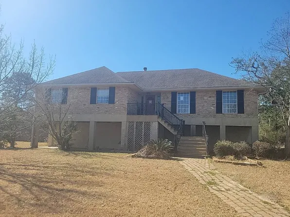 201 Terrell Dr, Slidell, LA 70460