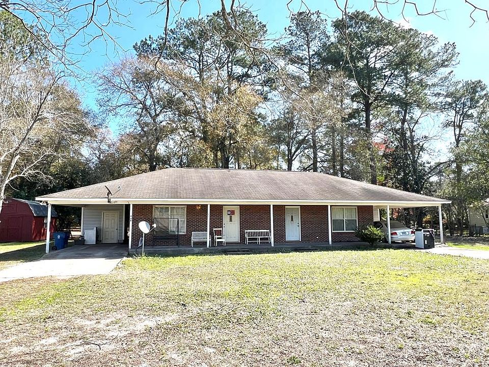 2nd image of 106 E Wacona Dr