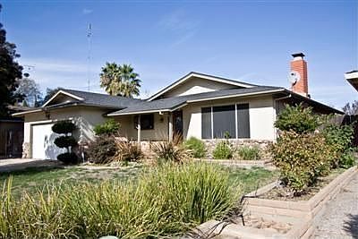 1st image of 12121 Anissa Dr