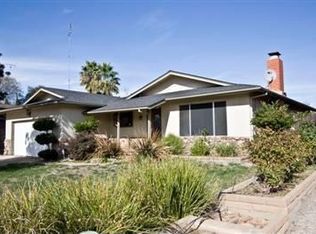 12121 Anissa Dr, Waterford, CA 95386