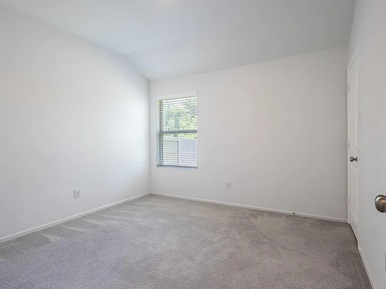 19396 Villa Mesa Dr — Photo 19