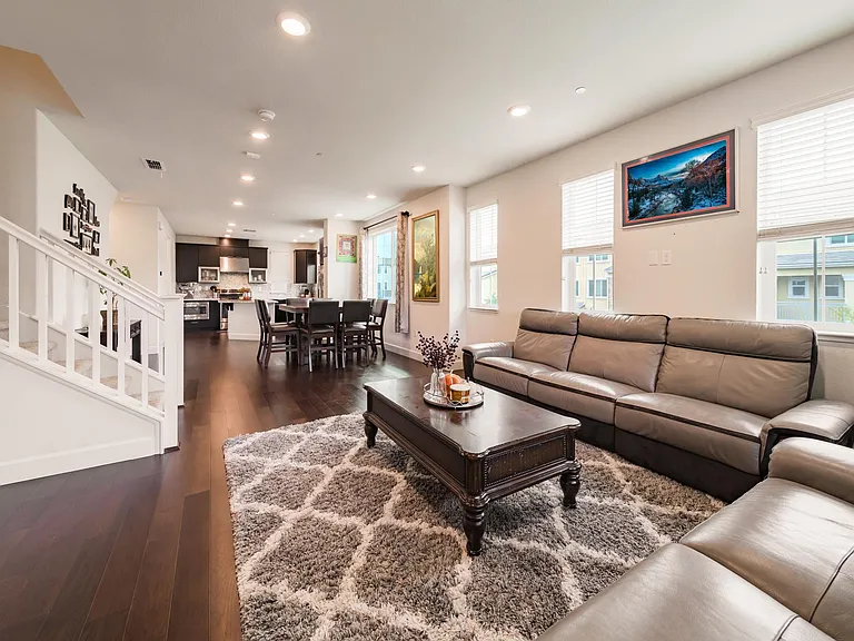 608 Avenue One Dr — Photo 18