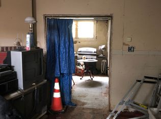 5846 Penn St, Philadelphia, PA 19149