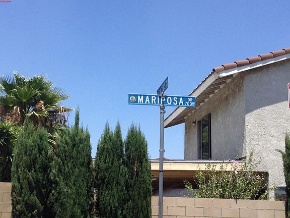 5th image of 670 W Mariposa Dr
