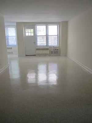 Rented by Kings & Queens | media 3