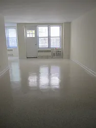 Rented by Kings & Queens