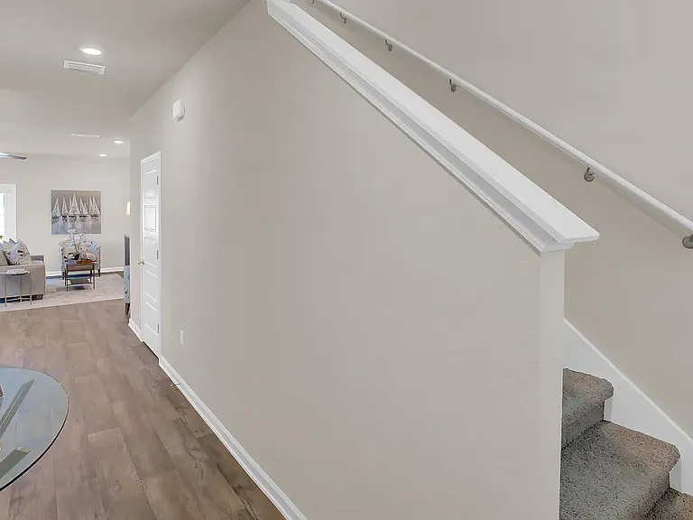 32223 Emancipation Cir — Photo 20