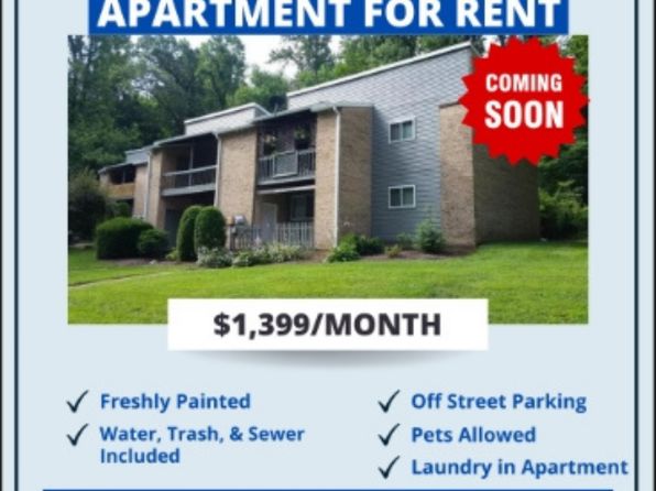 120 Ramblewood Dr #9