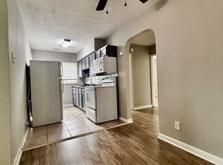 523 Hadley Avenue, Kettering, OH 45419