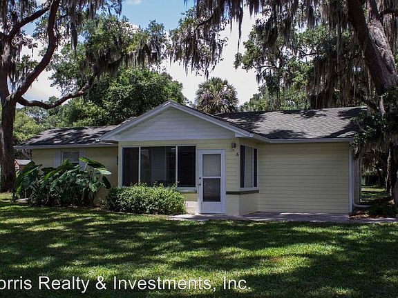 3rd image of 5723 E Harbor Dr #4785457