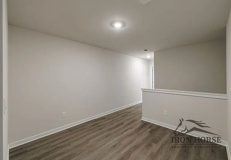 14 Depot Landing Way — Photo 16