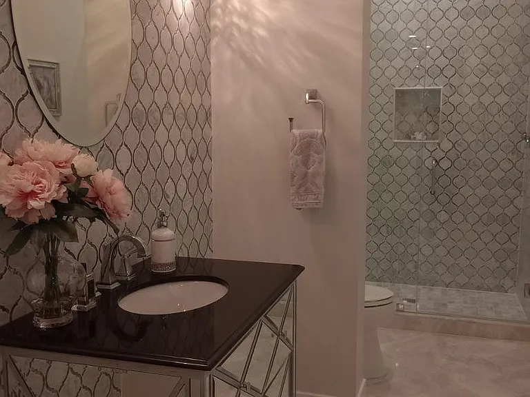 6823 E Valley Vista Ln — Photo 32