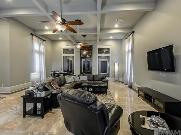24905 State Highway 1032, Denham Springs, LA 70726