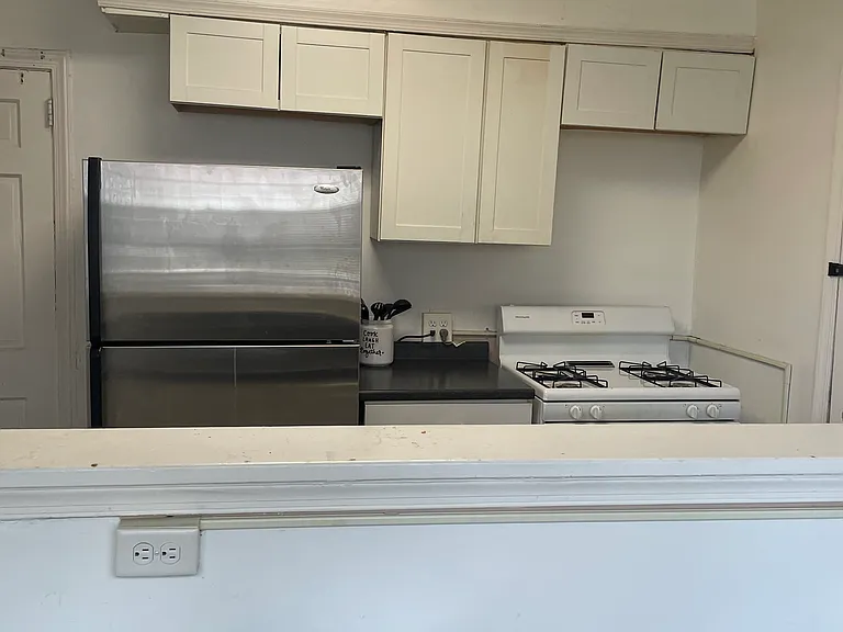 2901 N Broom St #2 — Photo 6