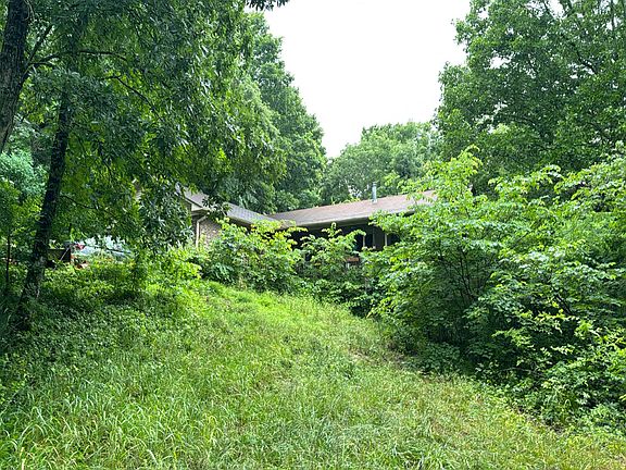 2nd image of 1538 Telephone Tower Rd